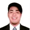 Jayson Ashley Baluyos