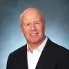 Bob Bennett