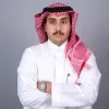 Meshari Abobakr