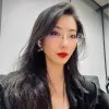 chloe chen