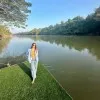 Nan Mya Thandar Aung Myint