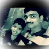 MUKUND MORE
