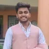 Advitya Mittal