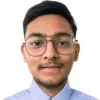 Ojasav Gupta