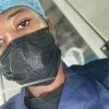 badmus deji samuel