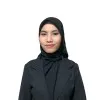 Ika Mauludiyah
