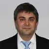 Daniel Soto Castro