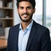 Gauthamreddy Madireddy