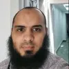 Ahmed Said