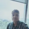 Navendu Bhushan