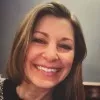 Amy Dulski