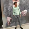 Anuj Kumar