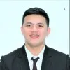 Jace Tolentino