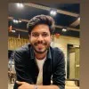 Avinash Singh