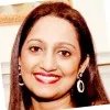 Rathi Nair