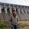 Sidharth Sankar Satpathy