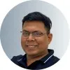 Deepak Singh