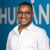 Fusi Mokoena
