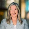 Jennifer Brauner