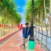 Sai Kumar
