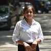 Namrata