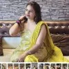 Manisha Singh