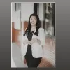 Lisa Febby Meilania