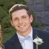 Matthew Nathaniel Cornett
