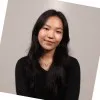 Putri Fortuna