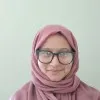fariana Kashem