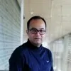 Harshal Charya
