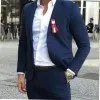 Luis Ramos