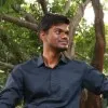 Sathwik Parimi