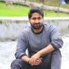 Vivek Raina