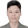 Minh Hoang