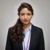 Sneha Siddaraju