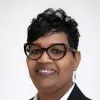 Bridgette Jackson