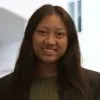 Ann Sun