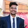 Mayur Kharche