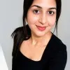 Anshu Barak