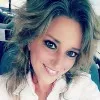 Brandi Corneglio