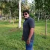 NAVEEN KUMAR