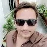 Rohit