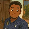 GODFRED TOUR