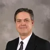 Terry Nelson