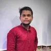Sahil Harijan