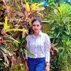 Dipali Tajane
