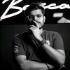 Adarsh Dwivedi