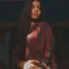 Kala Kumari