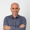 Dany Sebaaly